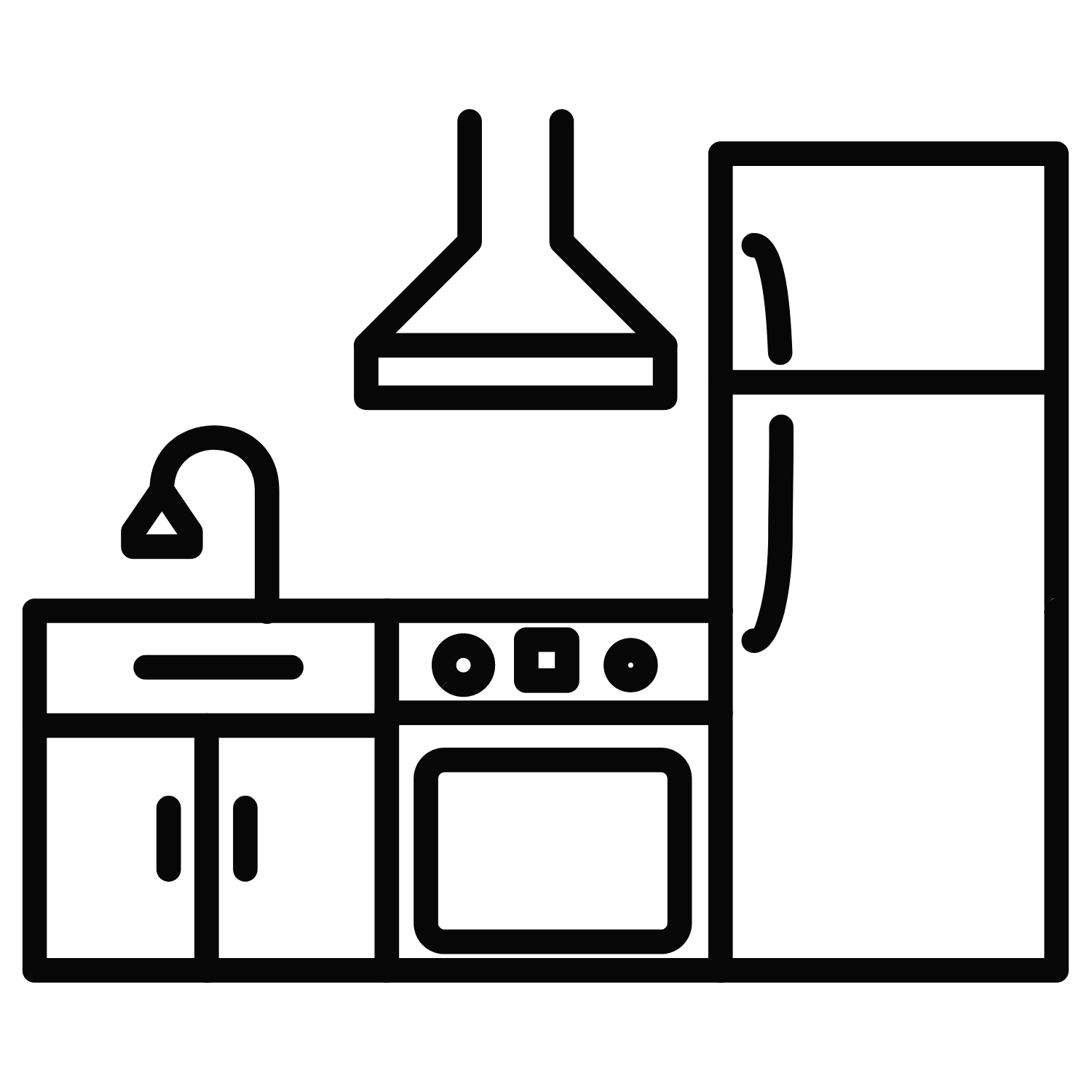 kitchen icon (5)